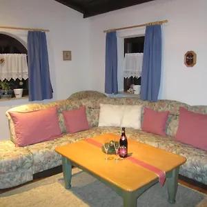  Apartment Sailer Deutschland