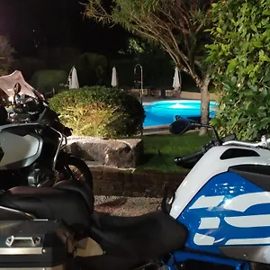 *** Hotel Adria&resort Italien