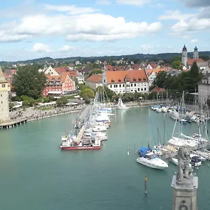  Apartment Ferienwohnung - Ferien In Der Grub Deutschland